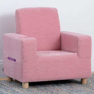 Gap Kids Chair