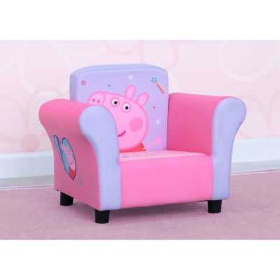 Peppa Pig Kids Chair