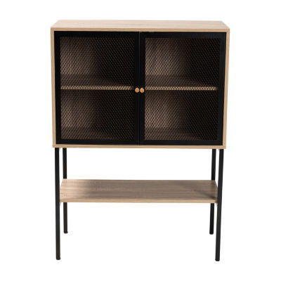 Asher Sideboard