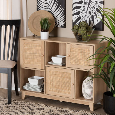 Elsbeth Sideboard