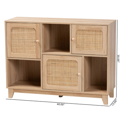 Elsbeth Sideboard