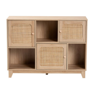 Elsbeth Sideboard