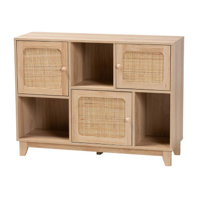 Elsbeth Sideboard