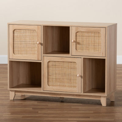 Elsbeth Sideboard