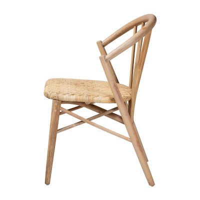 Kobe Side Chair