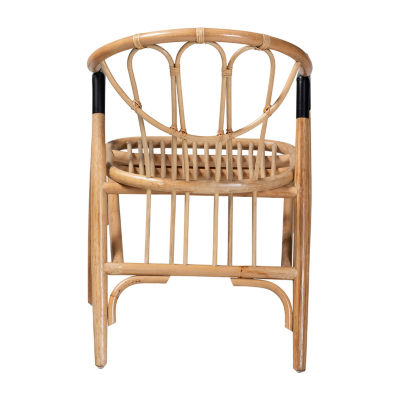 Cyntia Side Chair