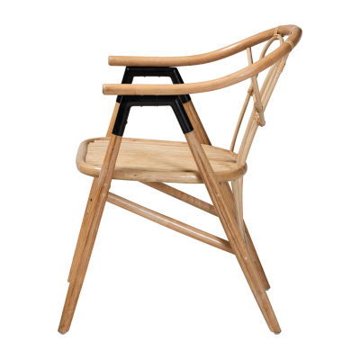 Cyntia Side Chair