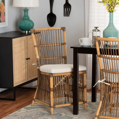 Kim Dining Chair