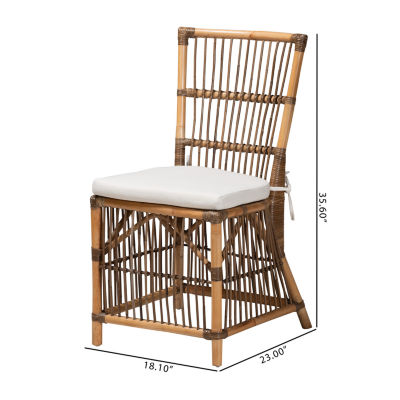 Kim Dining Chair