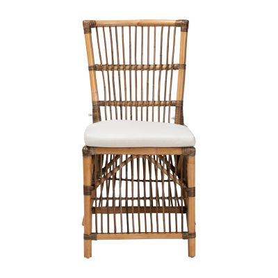 Kim Dining Chair