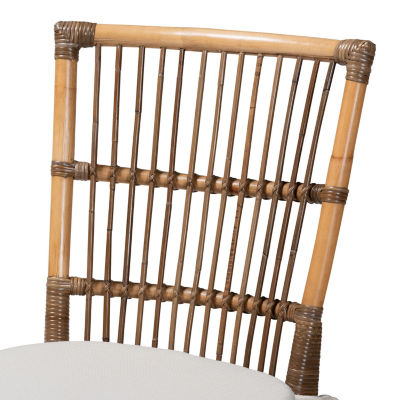 Kim Dining Chair
