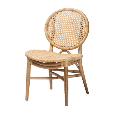 Osaka Dining Chair