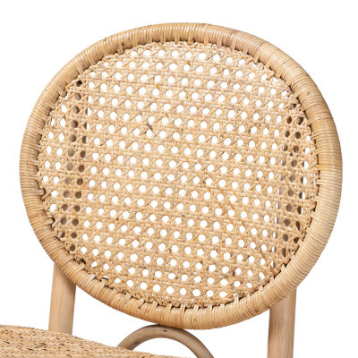 Osaka Dining Chair