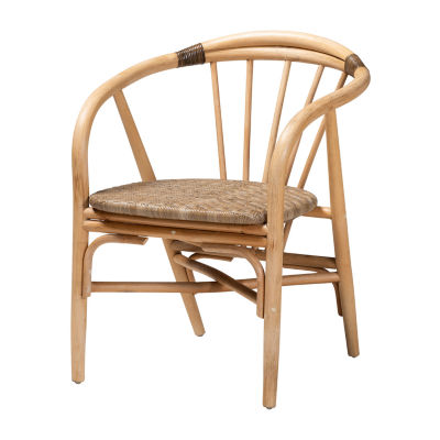 Kyoto Dining Chair