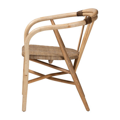 Kyoto Dining Chair