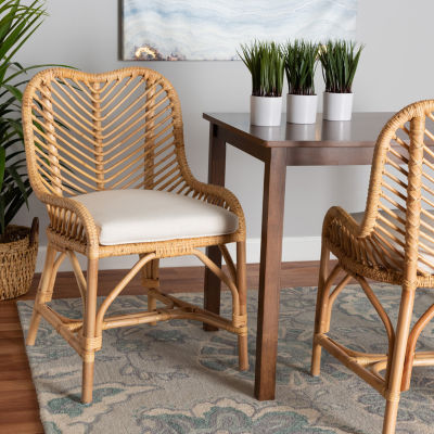 Arween Side Chair