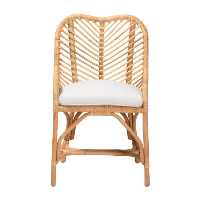 Arween Side Chair