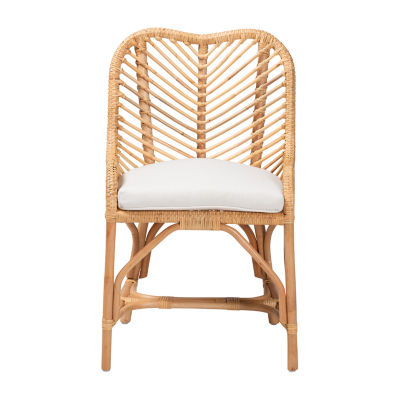 Arween Dining Chair