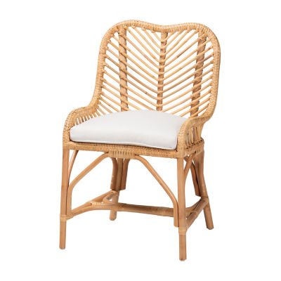 Arween Side Chair