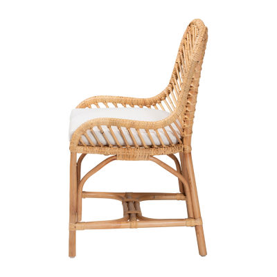 Arween Side Chair