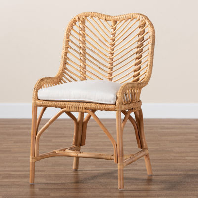 Arween Side Chair