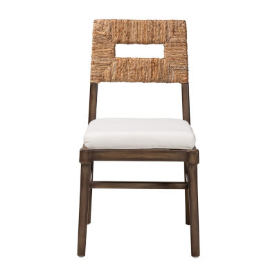 Porsha Dining Chair