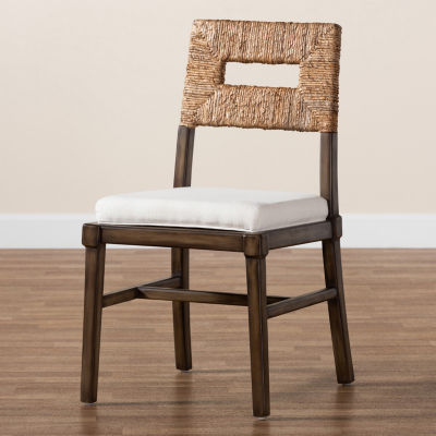 Porsha Side Chair
