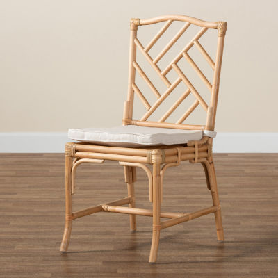 Rio Side Chair