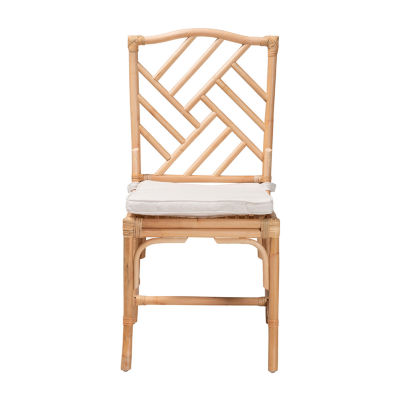 Rio Side Chair