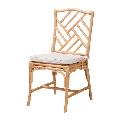 Rio Side Chair