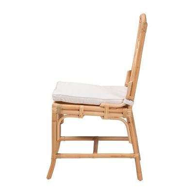 Rio Side Chair