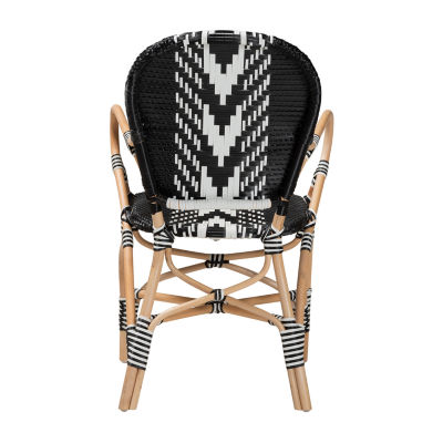 Wallis Side Chair