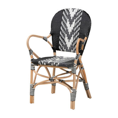 Wallis Side Chair