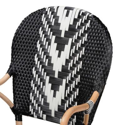 Wallis Dining Chair