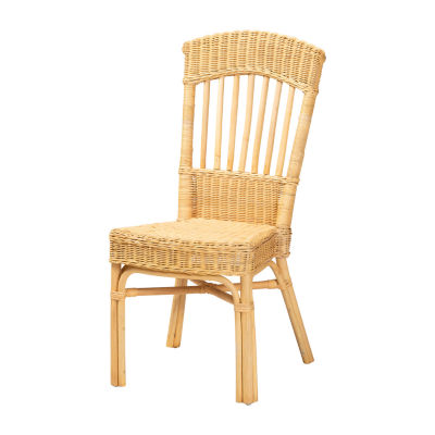 Barito Side Chair