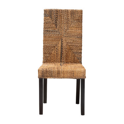 Laymi Side Chair