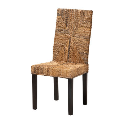 Laymi Side Chair