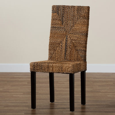 Laymi Side Chair