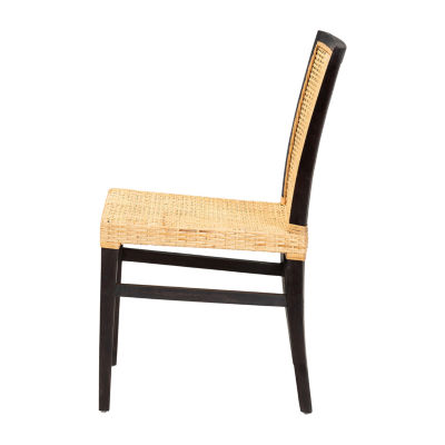 Lingga Side Chair