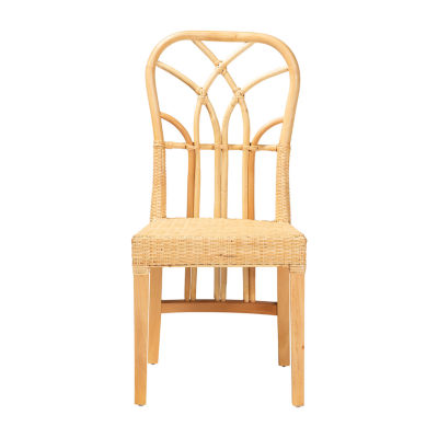 Monaco Side Chair