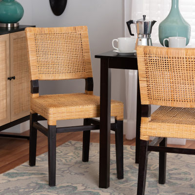 Lesia Side Chair