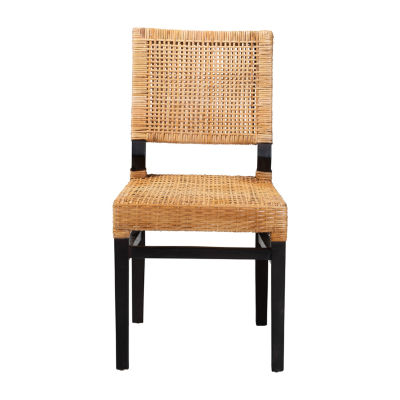 Lesia Side Chair