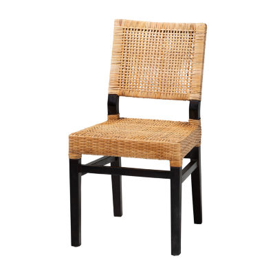 Lesia Side Chair