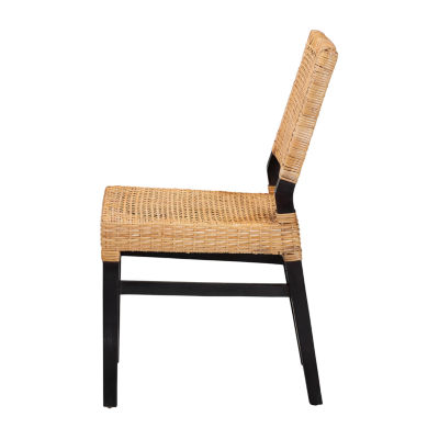 Lesia Side Chair