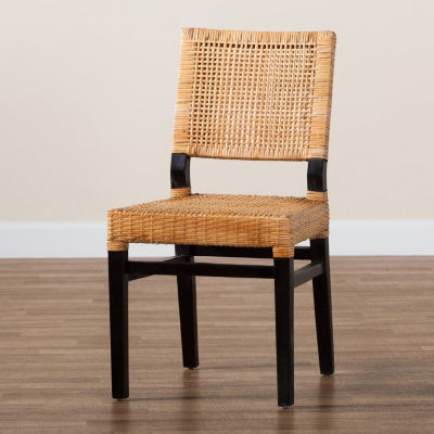 Lesia Side Chair