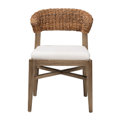 Chloe Dining Chair
