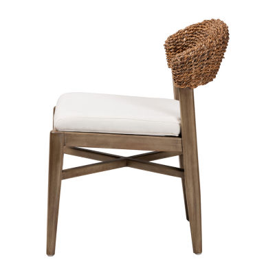 Chloe Side Chair