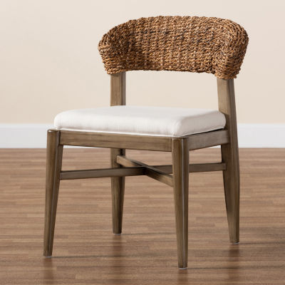 Chloe Side Chair