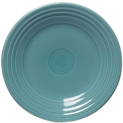Fiesta® Luncheon Plate