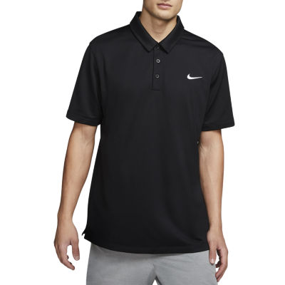 Jcpenney cheap nike polo